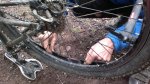 08042012579.jpg