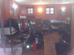 albergue rafa 001.jpg