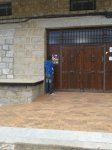 IMG-20120416-WA0000.jpg