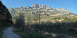 285-Por-el-rio-Llobregat-ba.gif