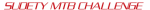 logo_sudety.png