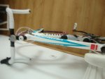 DSC01627.JPG