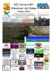 cartel carrera 2012.jpg