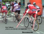 DUDOSO 1.jpg