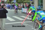 DUDOSO 2.jpg