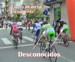 DUDOSO 3.jpg
