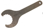 image (1).png