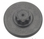 image (2).png