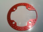 cubreplatos rojo.jpg