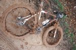 DSC_9724.JPG