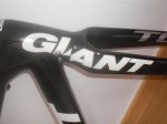 CIMG2768.JPG
