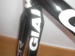 CIMG2772.JPG