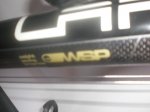 CIMG2734.JPG
