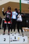 rapita podium.jpg