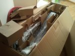 2012-04-17 21.45.02.jpg