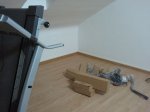 2012-04-17 21.51.45.jpg
