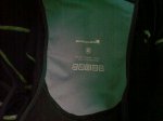18042012615.jpg