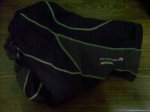 18042012613.jpg