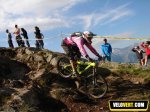 med_gallery_13651_351_1796893.jpg