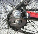 RoadtoPista14web.JPG
