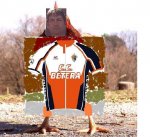 gallina ccbetera soterrador.JPG