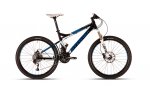 mondraker TRACKER_RR_1.jpg