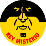 REYMIS.jpg