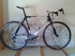Pinarello Prince SL Campagnolo Record.jpg