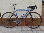 Colnago Dream B-Stay Campagnolo Record.jpg
