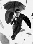 Annex - Kelly, Gene (Singin' in the Rain)_01.jpg