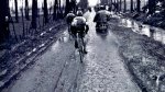 paris_roubais_19701.jpg