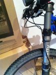 IMG_1840 min.JPG