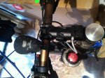 IMG_1843 min.JPG