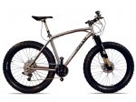 sandman_bikes_hogger_ti_2012.jpg