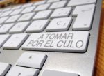 teclado-300x218.jpg