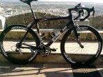 foto bici 1.jpg