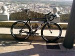 foto bici 2.jpg