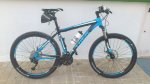 IMG-20120411-WA0000.jpg