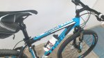 IMG-20120411-WA0001.jpg