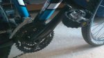 IMG-20120409-WA0002.jpg
