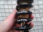 2012-04-18 17.59.25.jpg