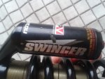 2012-04-18 17.59.06.jpg