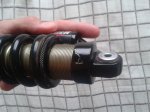 2012-04-18 17.59.17.jpg
