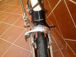 Foto0210 1.JPG