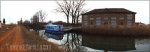 Museo_Canal_de_Castilla_Villaumbrales.jpg