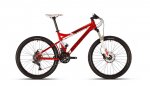 imagenes_bikes_big_TRACKER_R_1_fotobig__1008x580.jpg