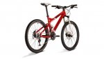 imagenes_bikes_big_TRACKER_R_1_foto2__1008x580.jpg