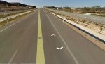 via parque.JPG