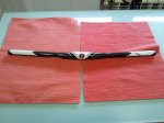 20120416190903myj.jpg