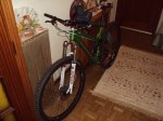DSC07042 (Copiar).JPG